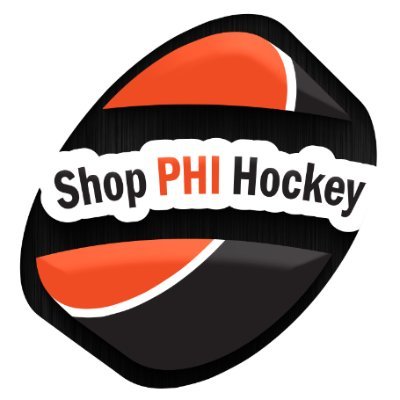 ShopPHIHockey Profile Picture