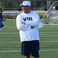 Tim Newman (@timnewmannfl35) 's Twitter Profile Photo Tim Newman (@timnewmannfl35) 's Twitter Profile Photo