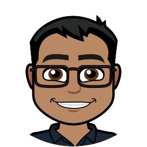 roleal17's profile picture. Graduate of IU South Bend’s teacher education program. Adelante Program Coordinator at La Casa de Amistad