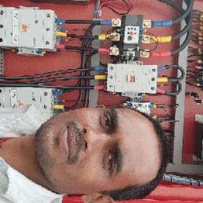 BikashS93796828's profile picture. Bikash singh