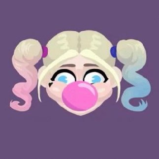 NiFTy Pop🍥さんのプロフィール画像