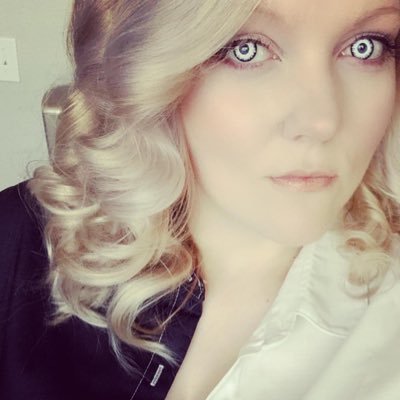 She/her | cranker-out of wlw fics | #MotherlandFortSalem | shameless #Talder trash who will also brake for #Raylla