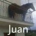 JUAN (@juan77288670) Twitter profile photo JUAN (@juan77288670) Twitter profile photo