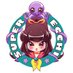 Super-Ecchi Interactive (@super_ecchi) Twitter profile photo Super-Ecchi Interactive (@super_ecchi) Twitter profile photo