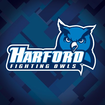 Follow for up-to-date info on Harford Athletics!