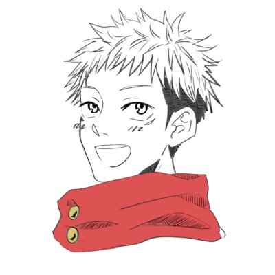 Kさんのプロフィール画像