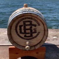 Blue & Grey Cup (@bluegreycup) 's Twitter Profile Photo