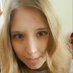 Alys Parsons (@alysparsons) Twitter profile photo Alys Parsons (@alysparsons) Twitter profile photo
