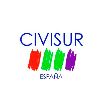 La Unión Cívica del Sur es una asociación civil fundada en 2015 con el objetivo de reforzar el eje Sevilla-Málaga y su potencial económico, social y cultural.