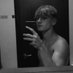 Adrián Calvo (@adricalvo_) Twitter profile photo Adrián Calvo (@adricalvo_) Twitter profile photo