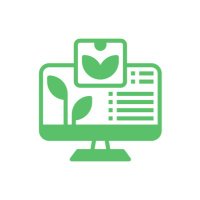 North Texas ITS (@northtxits) 's Twitter Profile