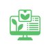North Texas ITS (@northtxits) Twitter profile photo North Texas ITS (@northtxits) Twitter profile photo