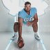 Brian Anderson (@andersonbrian98) Twitter profile photo Brian Anderson (@andersonbrian98) Twitter profile photo