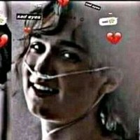 Rayhan (@rayhanraois) 's Twitter Profile