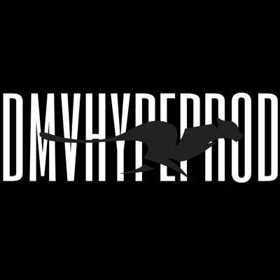 📍DM(V) Based Media Company & Contractor 🎥Videography + Video Producing 🎬Filming for @theseql & ProSkillsBasketball ☎️DM/Email for Business Inquiries