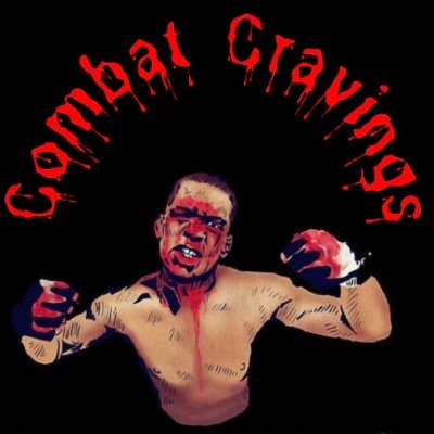 What will I post about? Simple; Pure violent combat craving🥊🥋 🩸 all things MMA/Boxing..stay tuned IG- CombatCravings