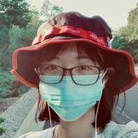 Xiaoqian Yan (@xiaoqianyan) 's Twitter Profile