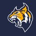 Castor Gardens MS (@cgmscottman) Twitter profile photo Castor Gardens MS (@cgmscottman) Twitter profile photo