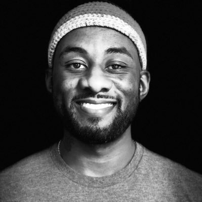 Thagre8GD's profile picture. Spread Love