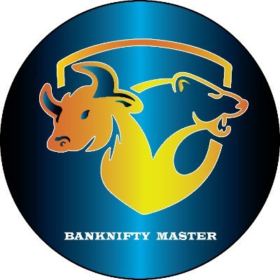 Banknifty Master