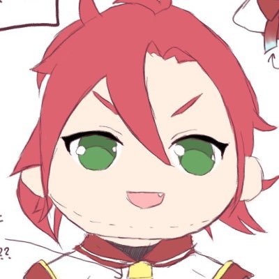 さくはさんのプロフィール画像
