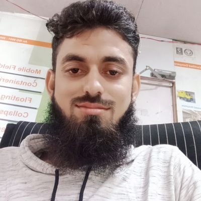 Engineer, Alumni#ATC Lko.
RTs Not Endorsement,
News lover.