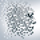 Joseph Rae - @hubert12fingers - Twitter