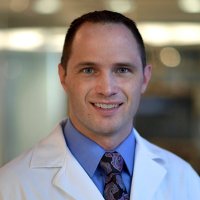 David Gonda (@davidgondamd) 's Twitter Profile