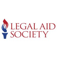 Legal Aid Society of Mid-New York, Inc. (LASMNY) (@lasmny) 's Twitter Profile Photo