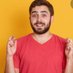 Krishank (@cryptoking_ind) Twitter profile photo Krishank (@cryptoking_ind) Twitter profile photo