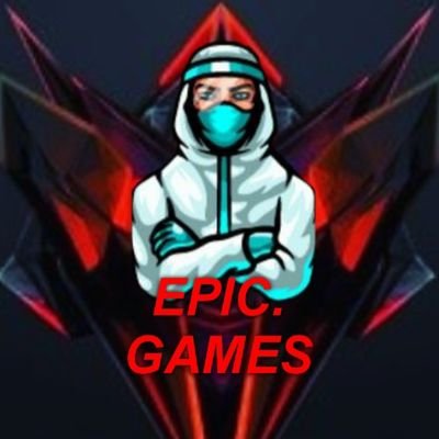 Please subscribe to my channel EPIC. GAMES