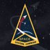 Space Systems Command (@USSF_SSC) Twitter profile photo