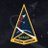 Space Systems Command