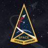 USSF_SSC's profile picture. Content was removed to align with the President’s executive orders and DoD priorities in accordance with DoD Instruction 5400.17, “Official Use of Social Media"
