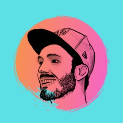 Join me as I create comics and talk about nerdy stuff I love. I also stream my drawing on YouTube every Sun 2pm-3pm EST. See you there!