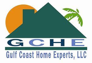 GCHomeExperts's profile picture. Excellence through service is our focus.