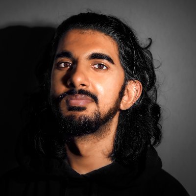JMist // MMX Profile