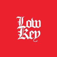Low Key Recs (@low_key_recs) 's Twitter Profile