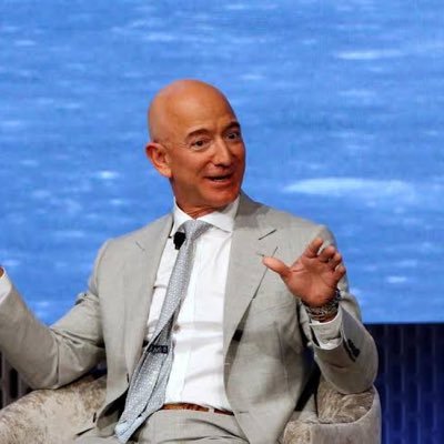 FixmyC's profile picture. South African Political Fixer