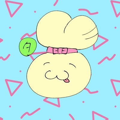 タマツキアソビ🐥👑さんのプロフィール画像