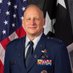 SSC Commander (@ssc_commander) Twitter profile photo SSC Commander (@ssc_commander) Twitter profile photo