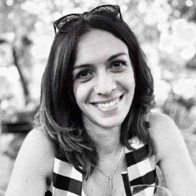 CircyCircy82's profile picture. 