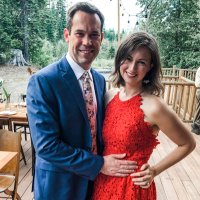Alexandra Paul (@alexandrapaulmd) 's Twitter Profile Photo Alexandra Paul (@alexandrapaulmd) 's Twitter Profile Photo