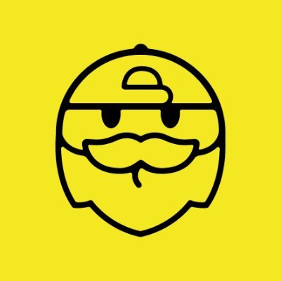 ElPutisimoISIさんのプロフィール画像
