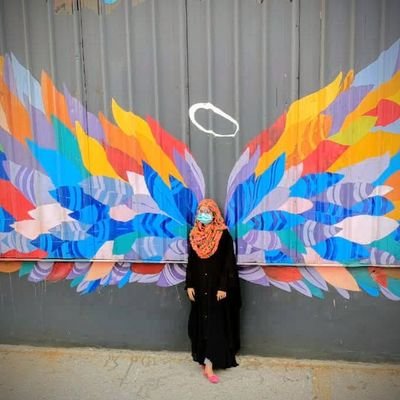 knosheen540's profile picture. 🖤🥀
✍️Your LiFe is not Decided By Fate; You Must Creåte The Future You Want By Tåking The Right åctions Now.👑