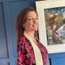 Rev Jo Mc Ateer Celebrant (@jomccelebrant) Twitter profile photo Rev Jo Mc Ateer Celebrant (@jomccelebrant) Twitter profile photo