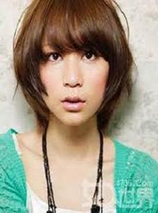 FarrahFatima's profile picture. 