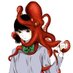 冬虫カイコ@『土曜日の三重奏』3/28発売 (@magomaggot) Twitter profile photo 冬虫カイコ@『土曜日の三重奏』3/28発売 (@magomaggot) Twitter profile photo