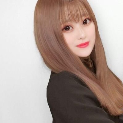 さゆ 🐰⭐さんのプロフィール画像