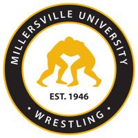 Millersville Wrestling (@villewrestling) 's Twitter Profile